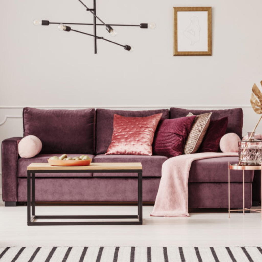 thehomeissue_colourss0-1024x585.jpg