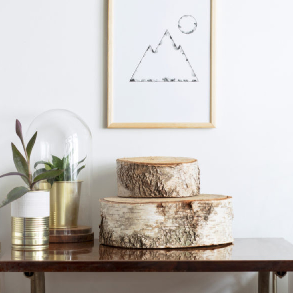 thehomeissue_decoration0-1024x585.jpg