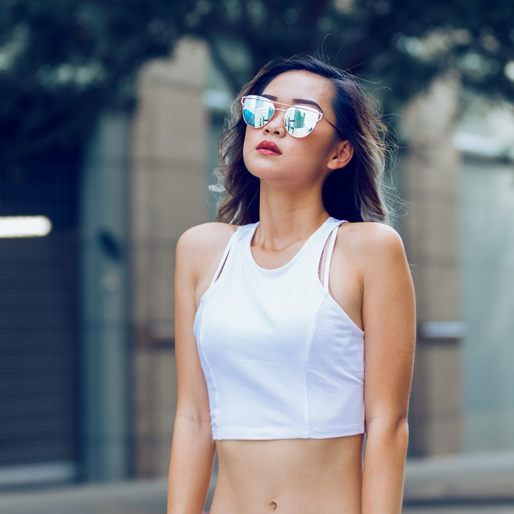 ayo-ogunseinde-1391800-unsplash.jpg