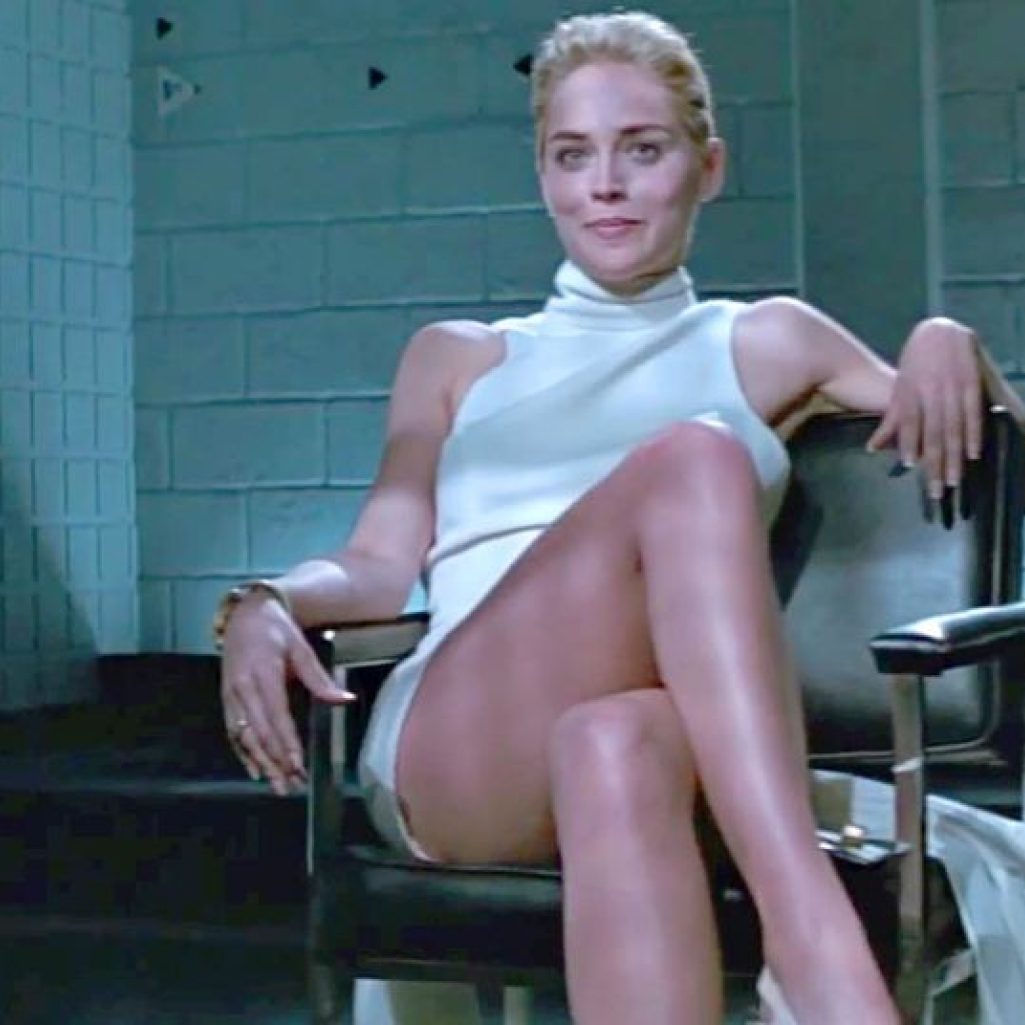 basicinstinct_trailer.jpg