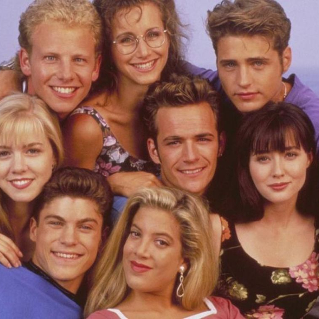 beverly_hills.jpg