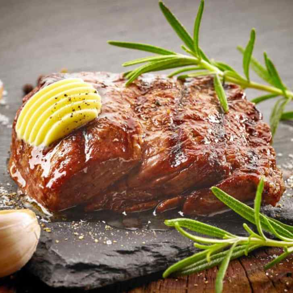garlic-butter-beef-steak.jpg