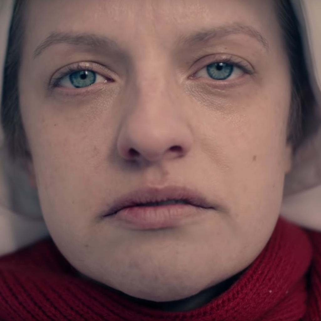 handmaids_tale.png