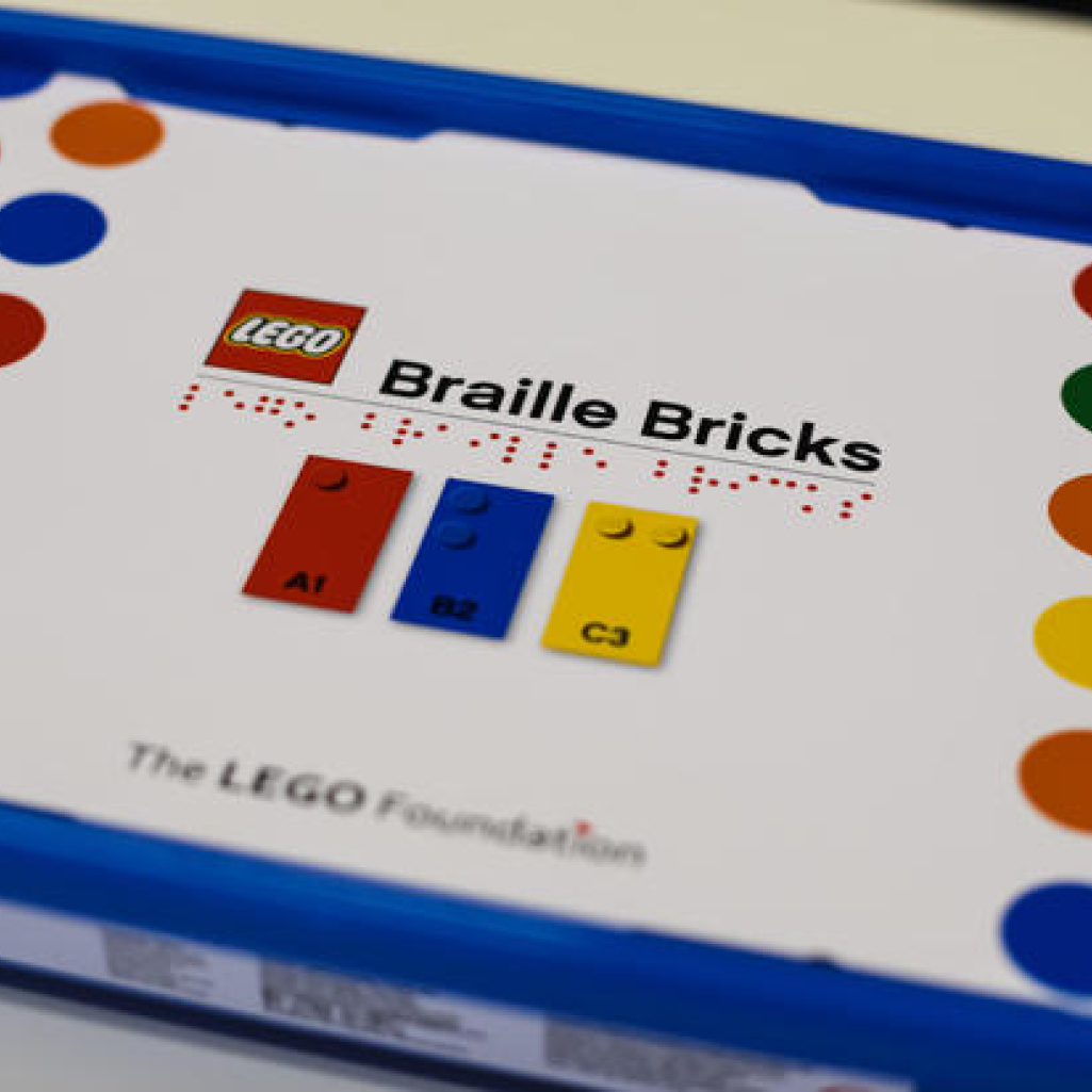 highres-braille-bricks-box.jpg