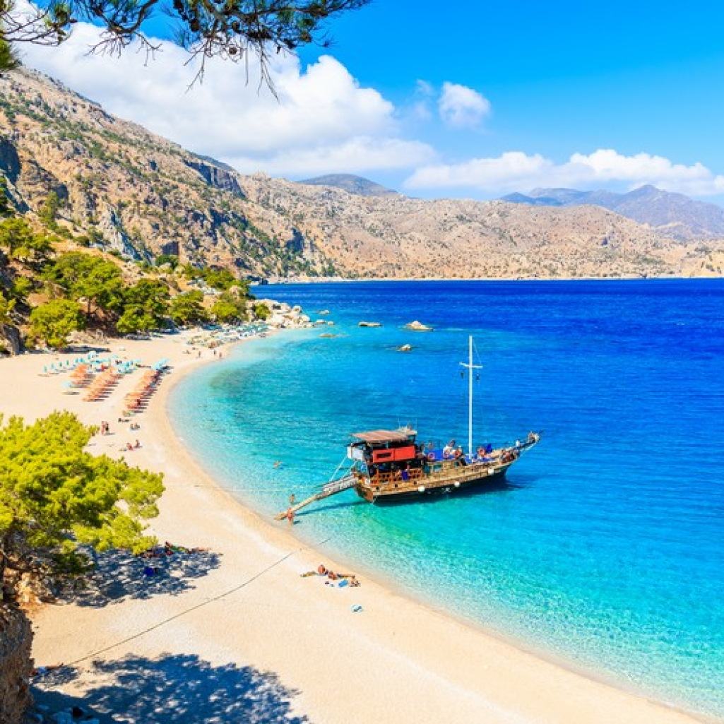 karpathos_summer.jpg