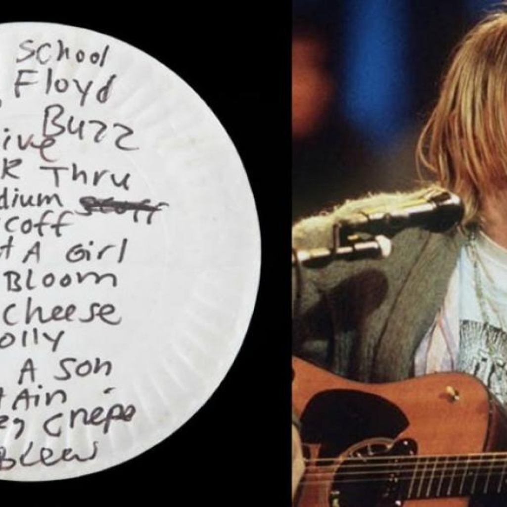 kurt-cobain-paper-plate-auction.jpg