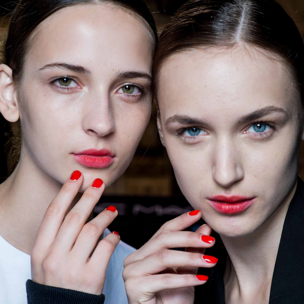 nails1.jpg