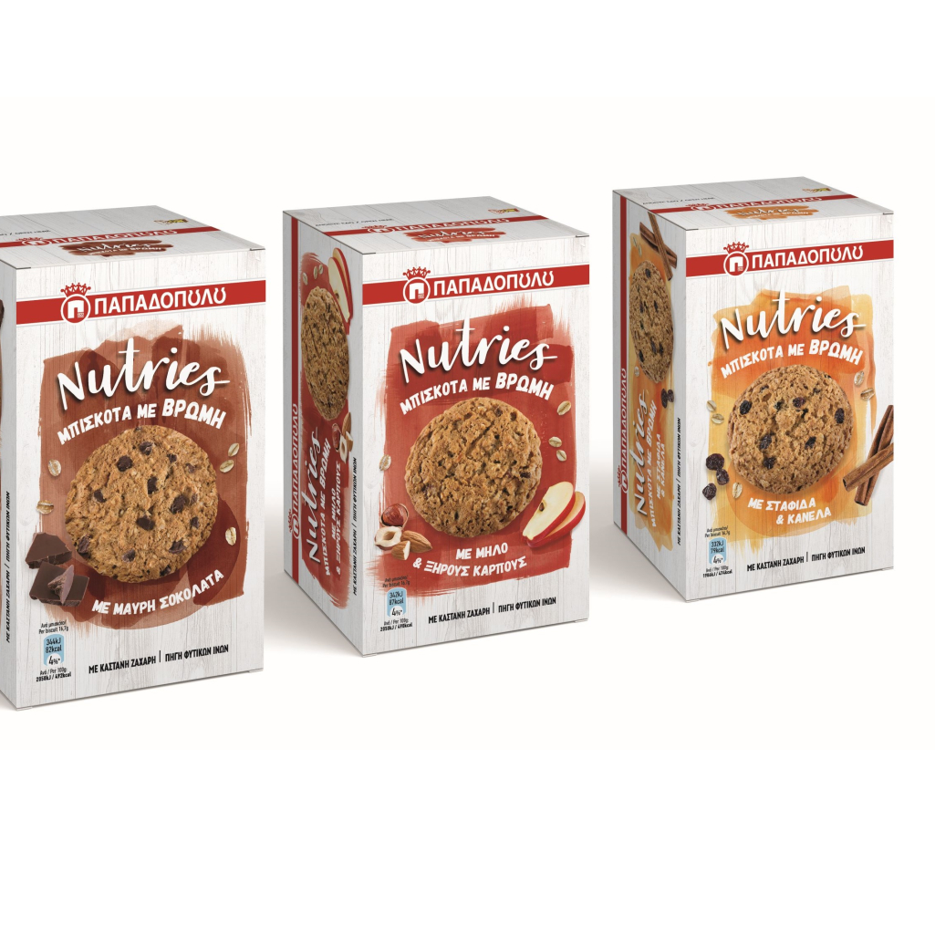 nutriescomposition_24.jpg
