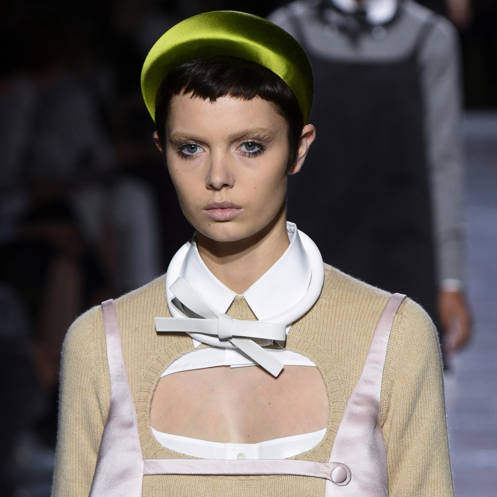 prada_wss19_034.jpg