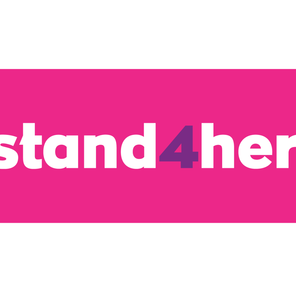 stand4her_logo.png