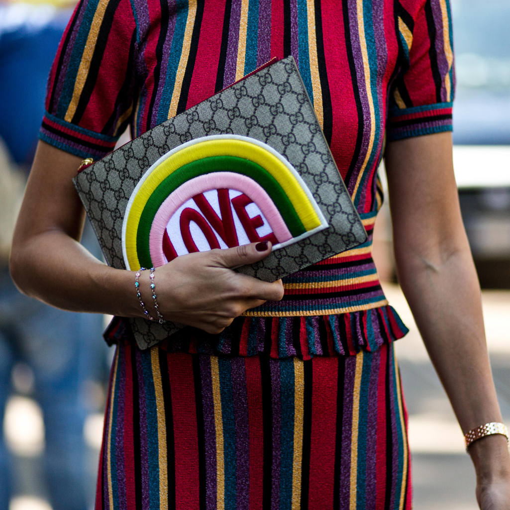 street_fashion_wss18_172.jpg