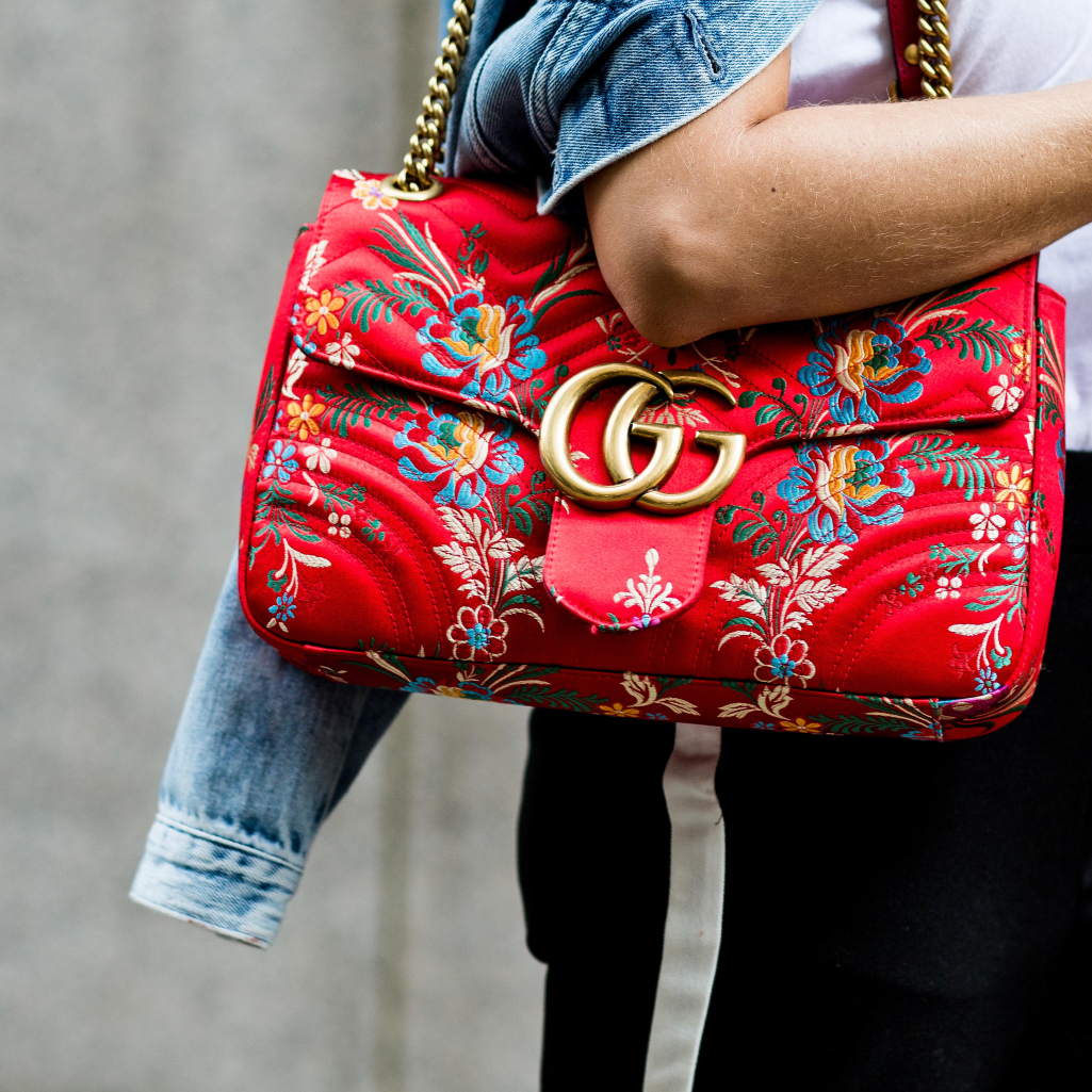 street_newyork_wss18_002.jpg