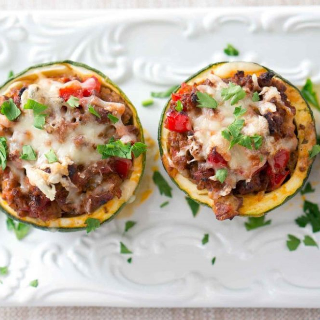 stuffed-zucchini-cups-4-1020x675.jpg