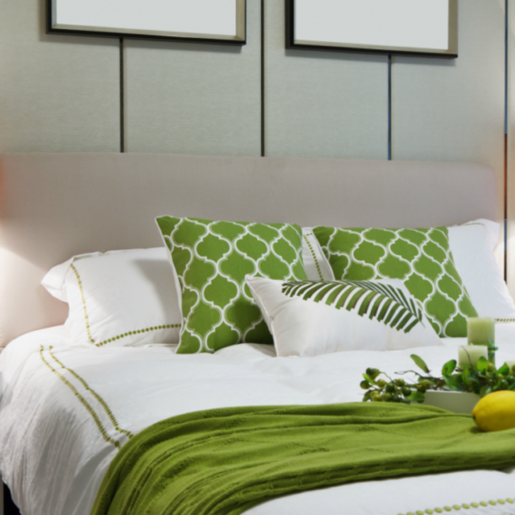 thehomeissue_bedroom-1024x585.png