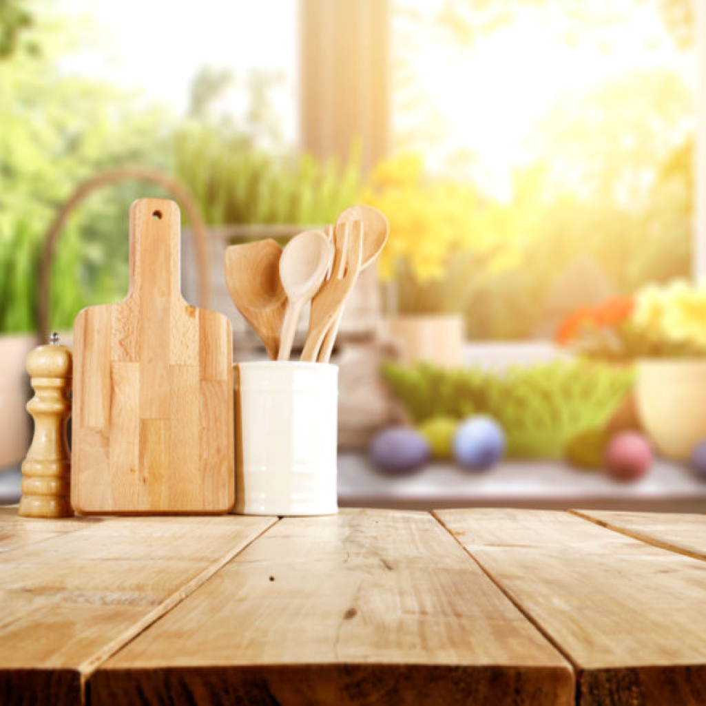 thehomeissue_kitch0-1024x585.jpg