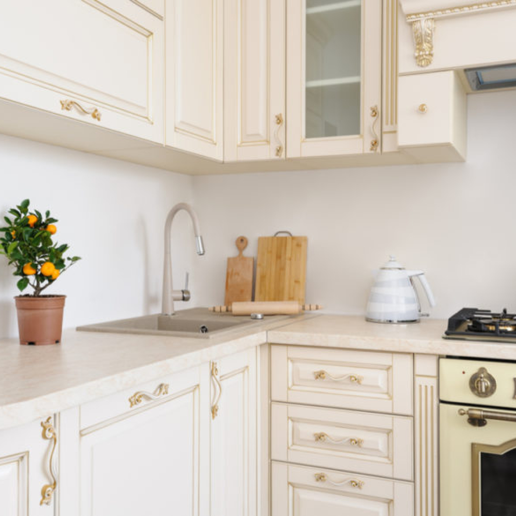 thehomeissue_kouzines0-1024x585.jpg