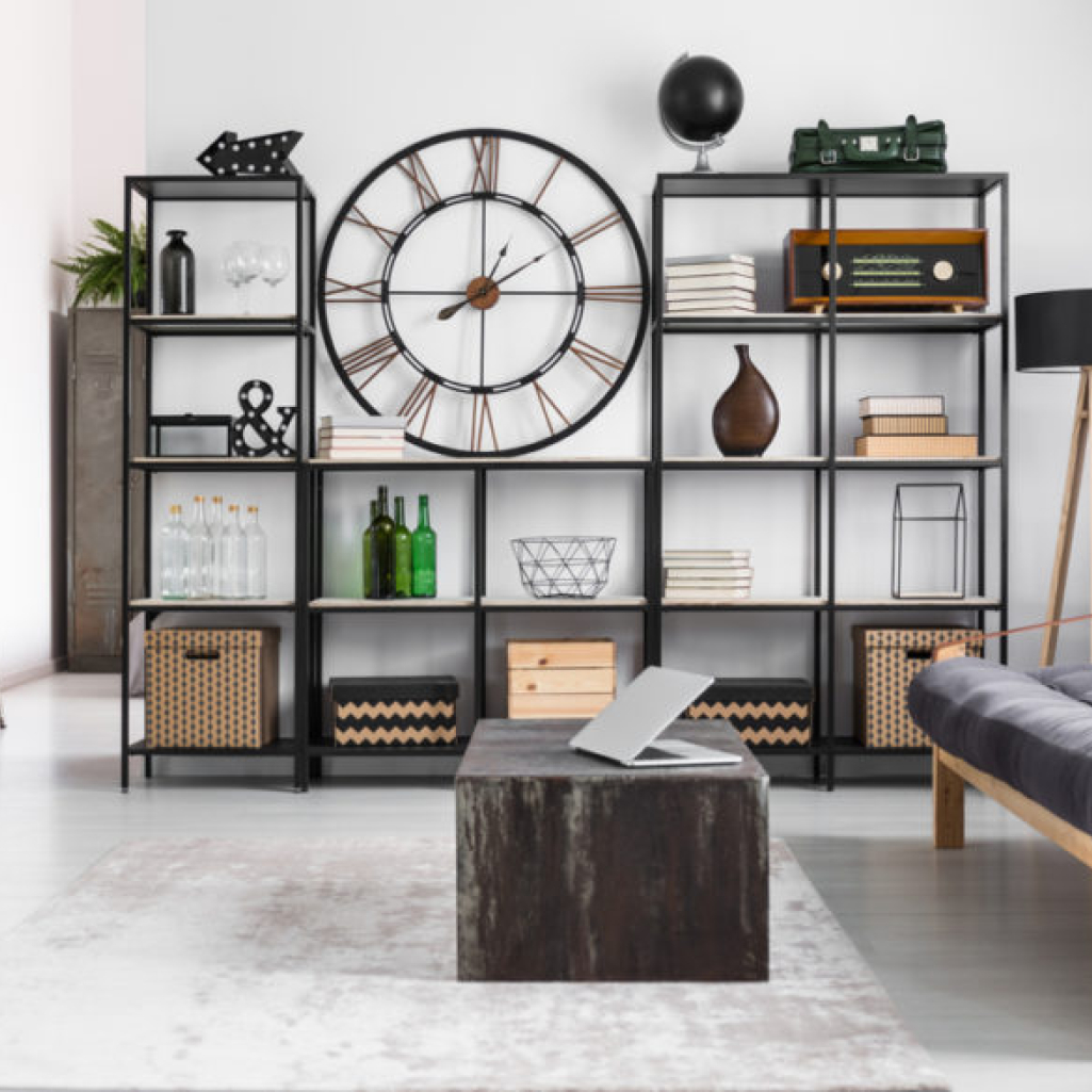 thehomeissue_livingroom0-1024x585.jpg