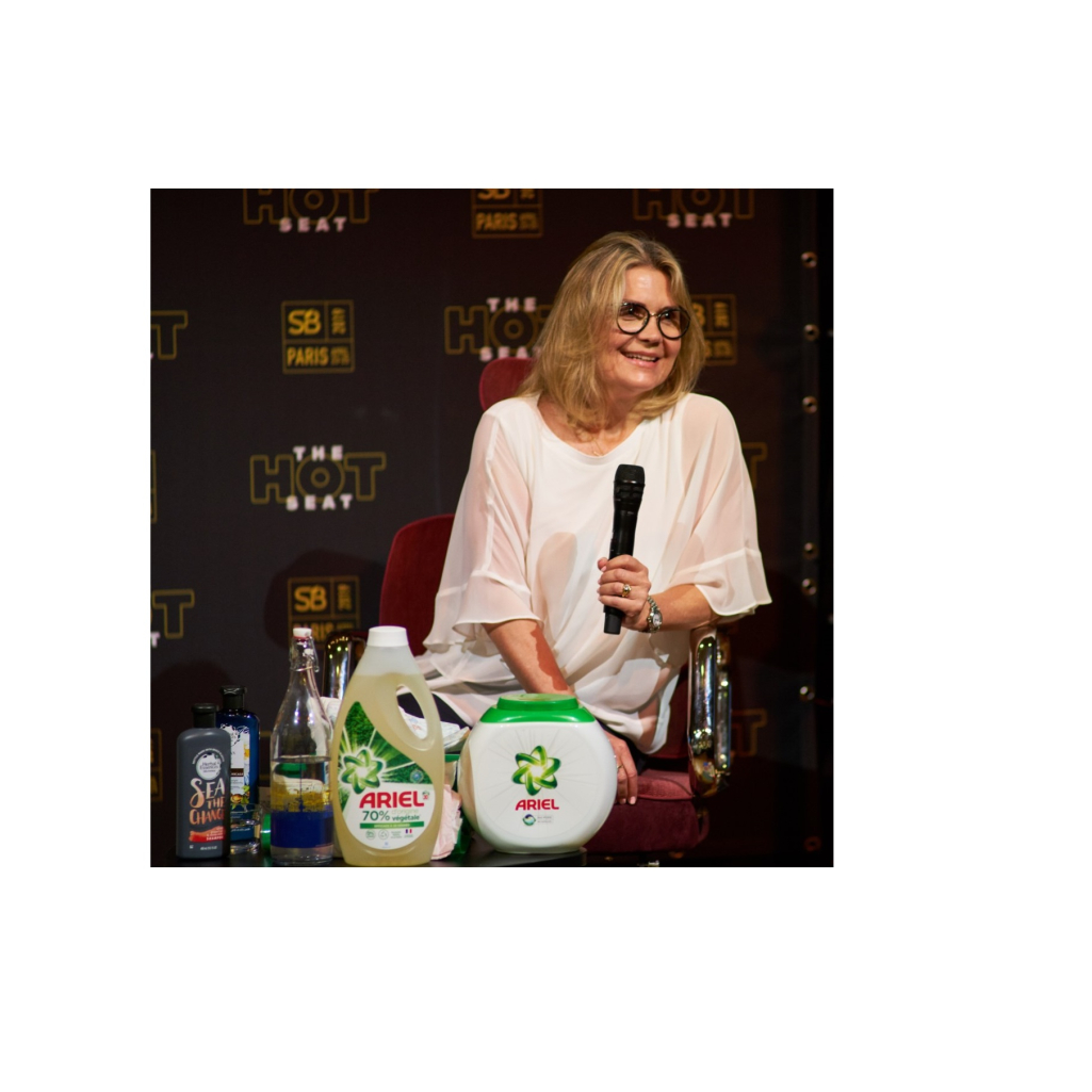 virginie_helias_pg_chief_sustainability_officer_sto_pagkosmio_synedrio_sustainable_brands_sto_parisi.jpg