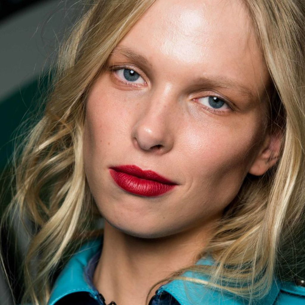 burberry_bss1.jpg