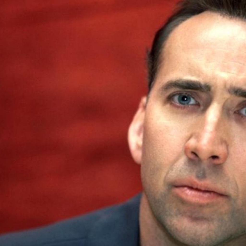 nicholas-cage-movies.jpg