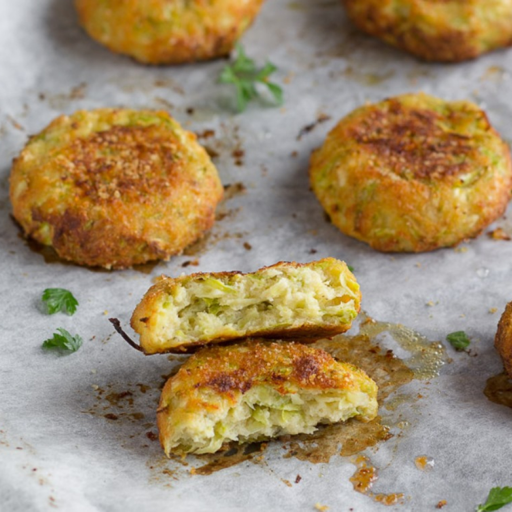 polpette-di-zucchine-light-cotte-al-forno_.jpg