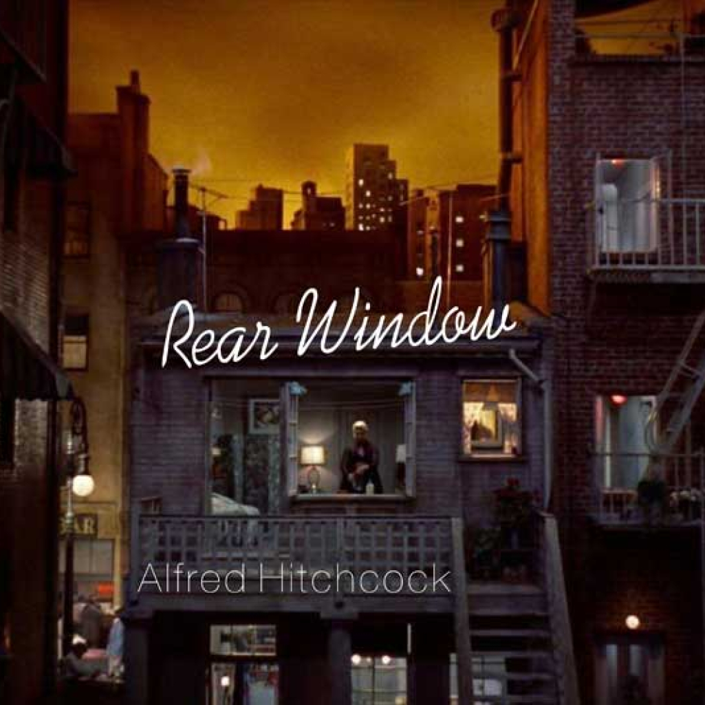 rear_window_alfred_hitchcock.jpg