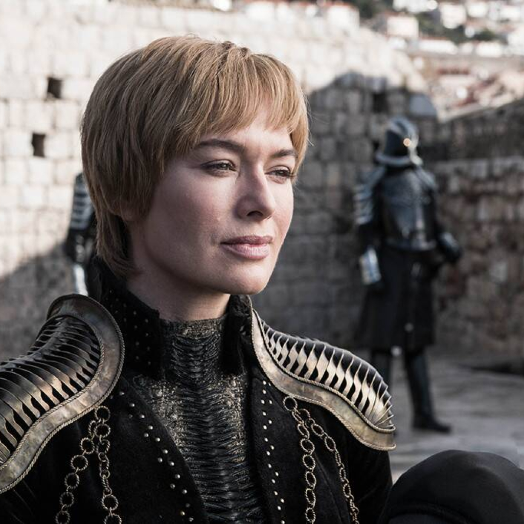 rs_1024x683-190409070226-1024-3-game-of-thrones-s8-ch-040919.jpg