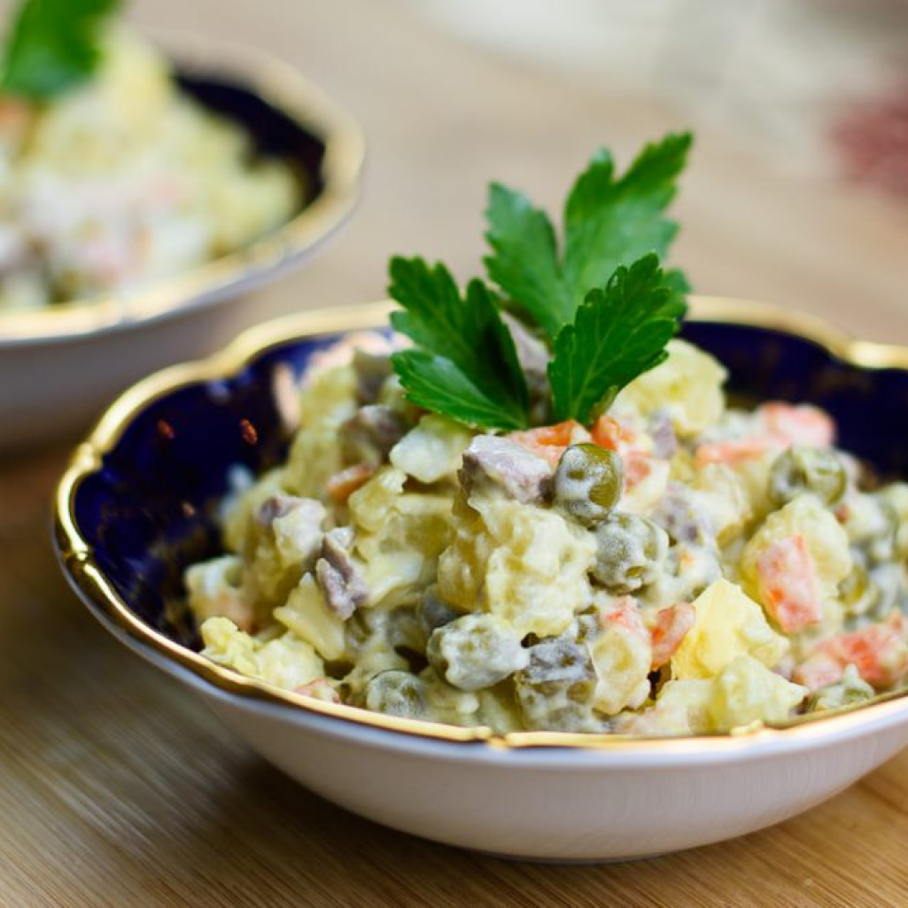 russian-salad-recipe-1.jpg