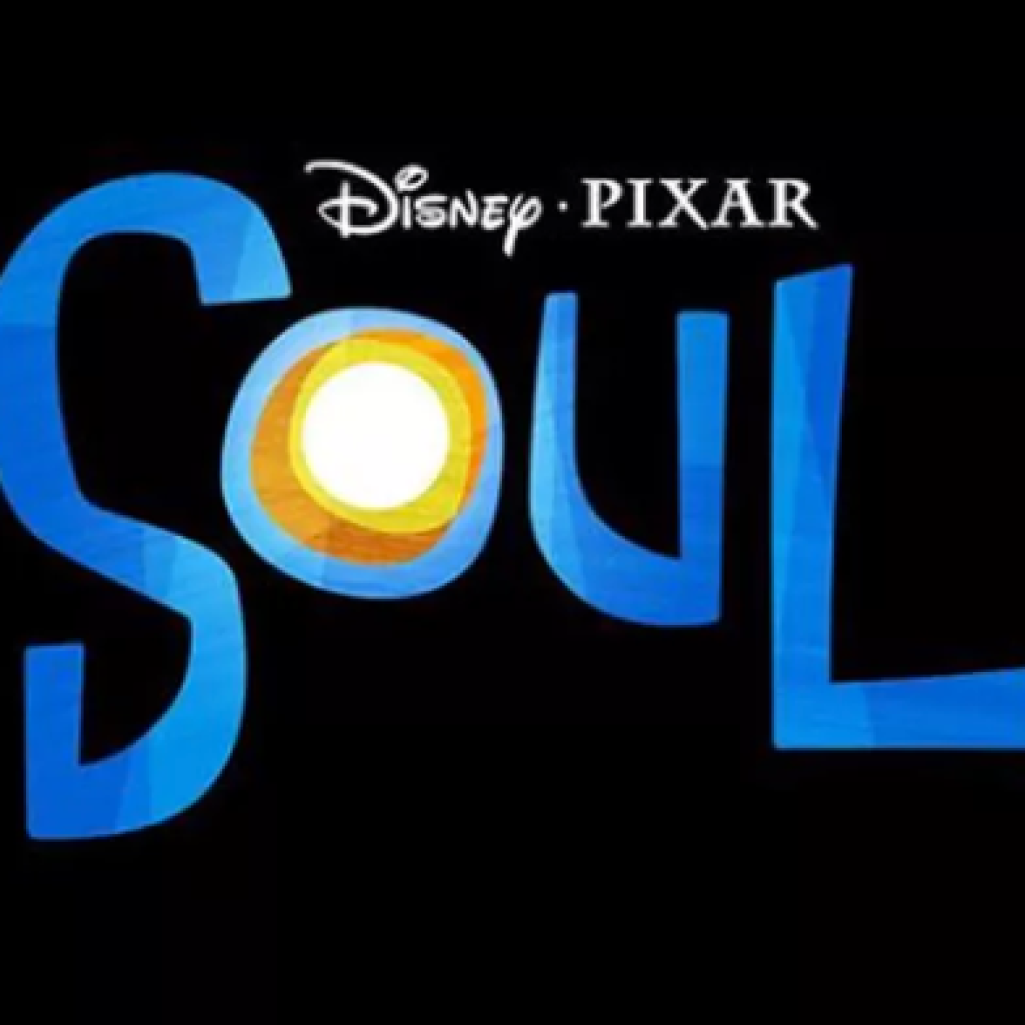 screenshot_2019-06-20_pixar_announces_its_next_big_movie_soul.png