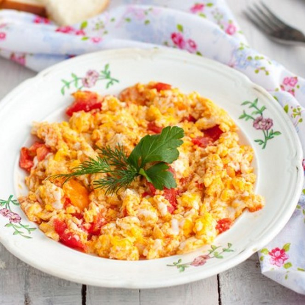 stir-fried-egg-and-tomato.jpg