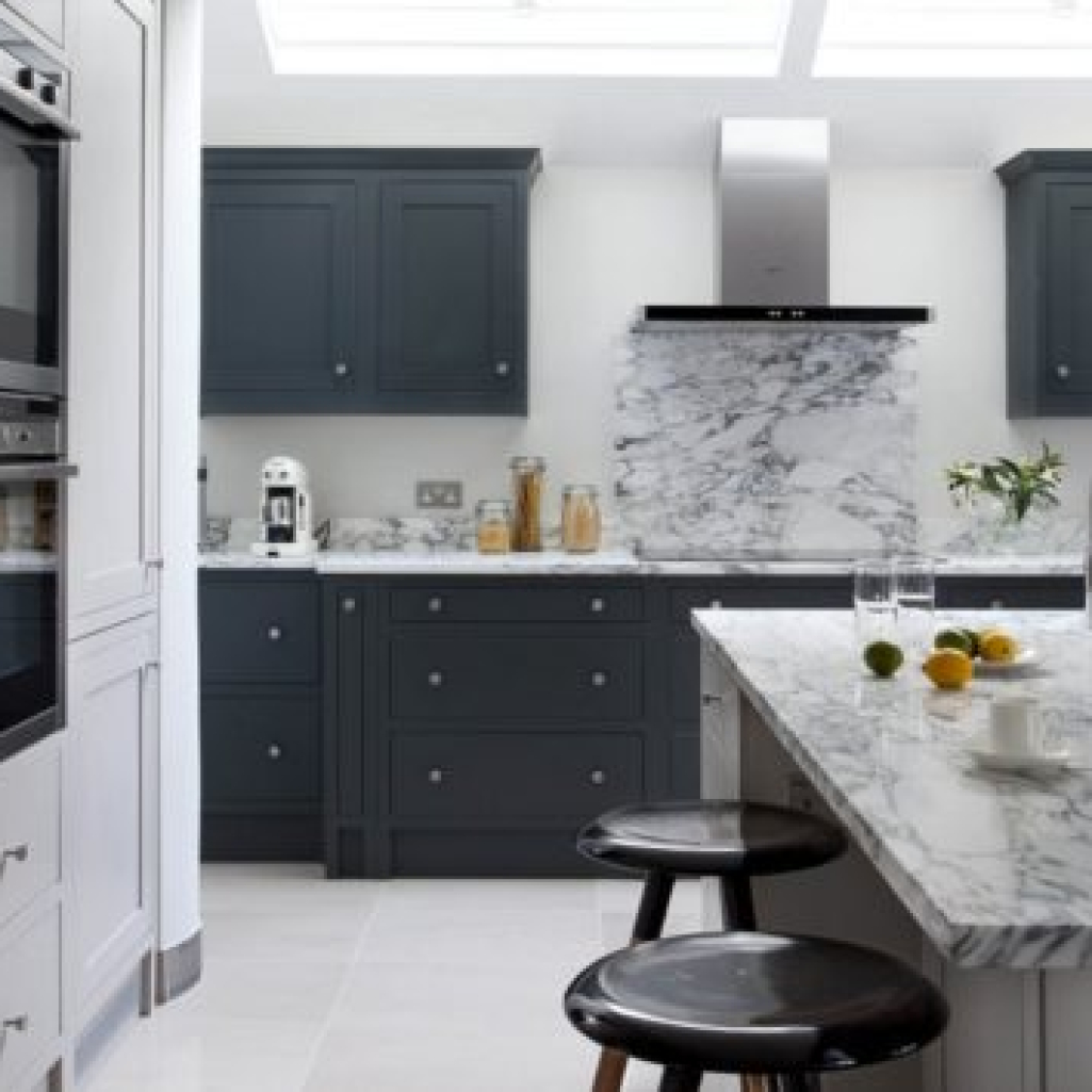 thehomeissue_kitchencolor0-620x354.jpg