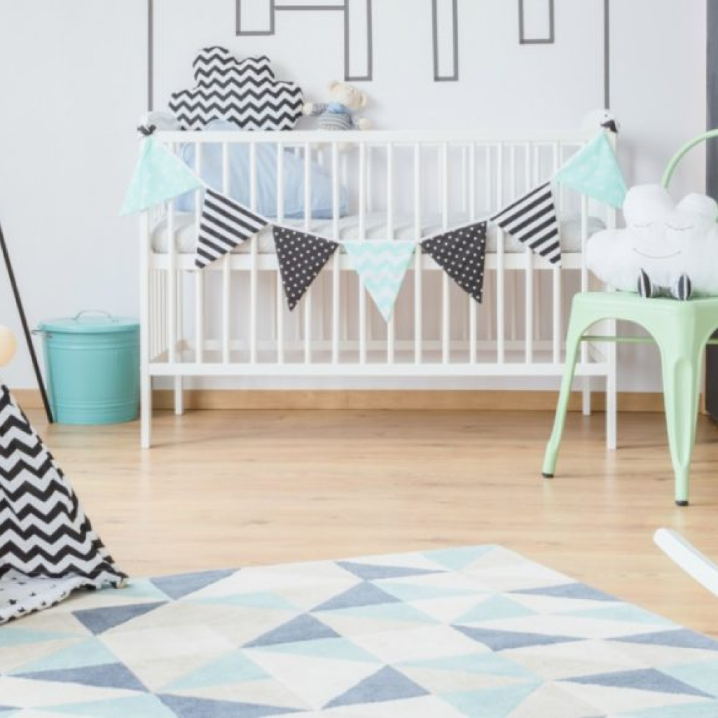 thehomeissue_vrefiko-1024x585.jpg