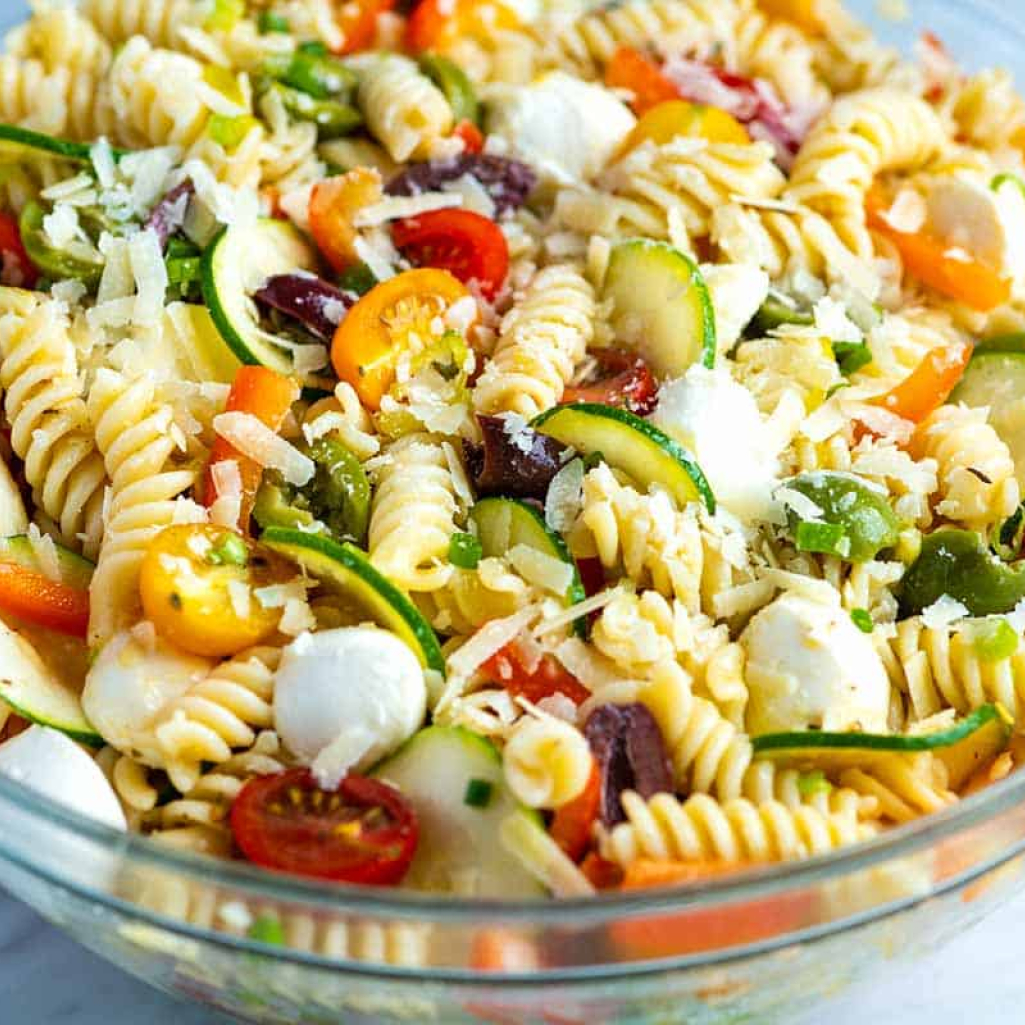 easy-pasta-salad-recipe-2-1200.jpg