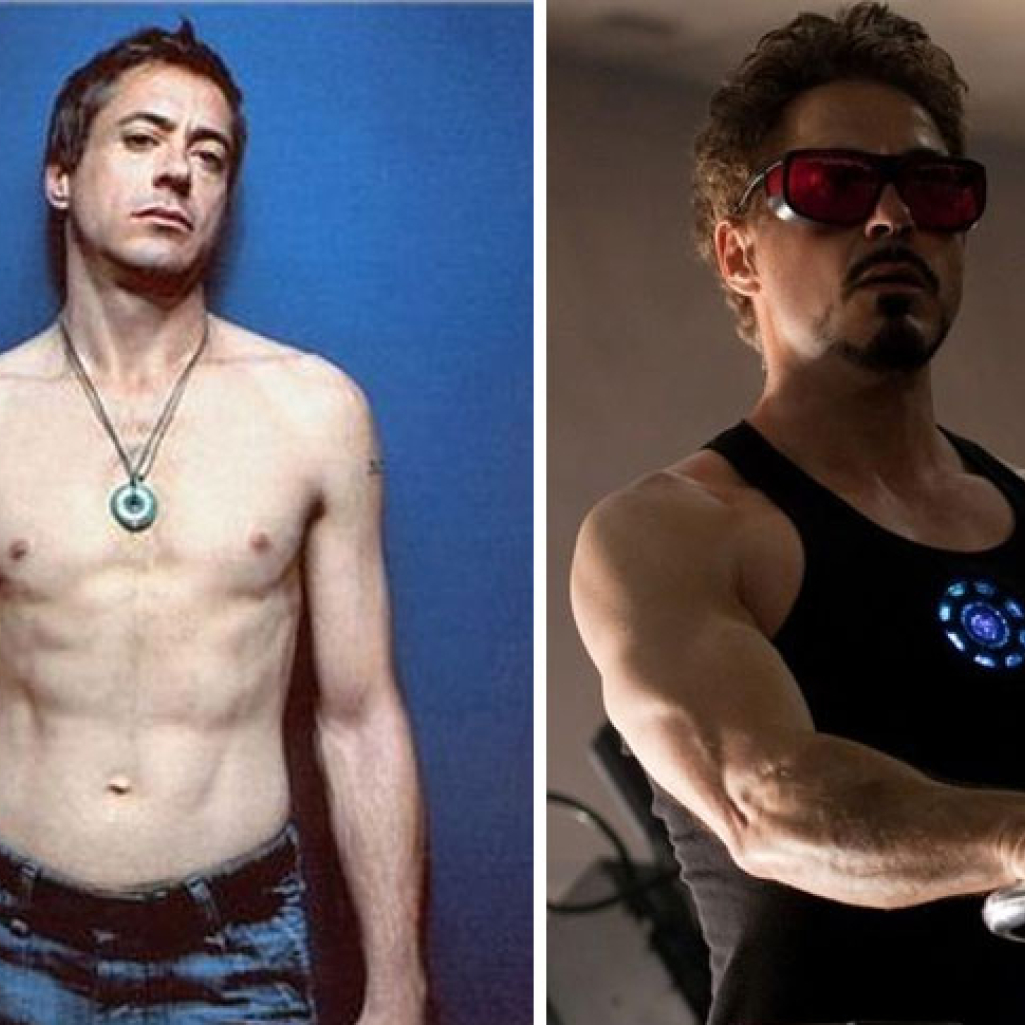 famous-actors-body-transformations-before-after-marvel-5d28415ebfbb2_700.jpg