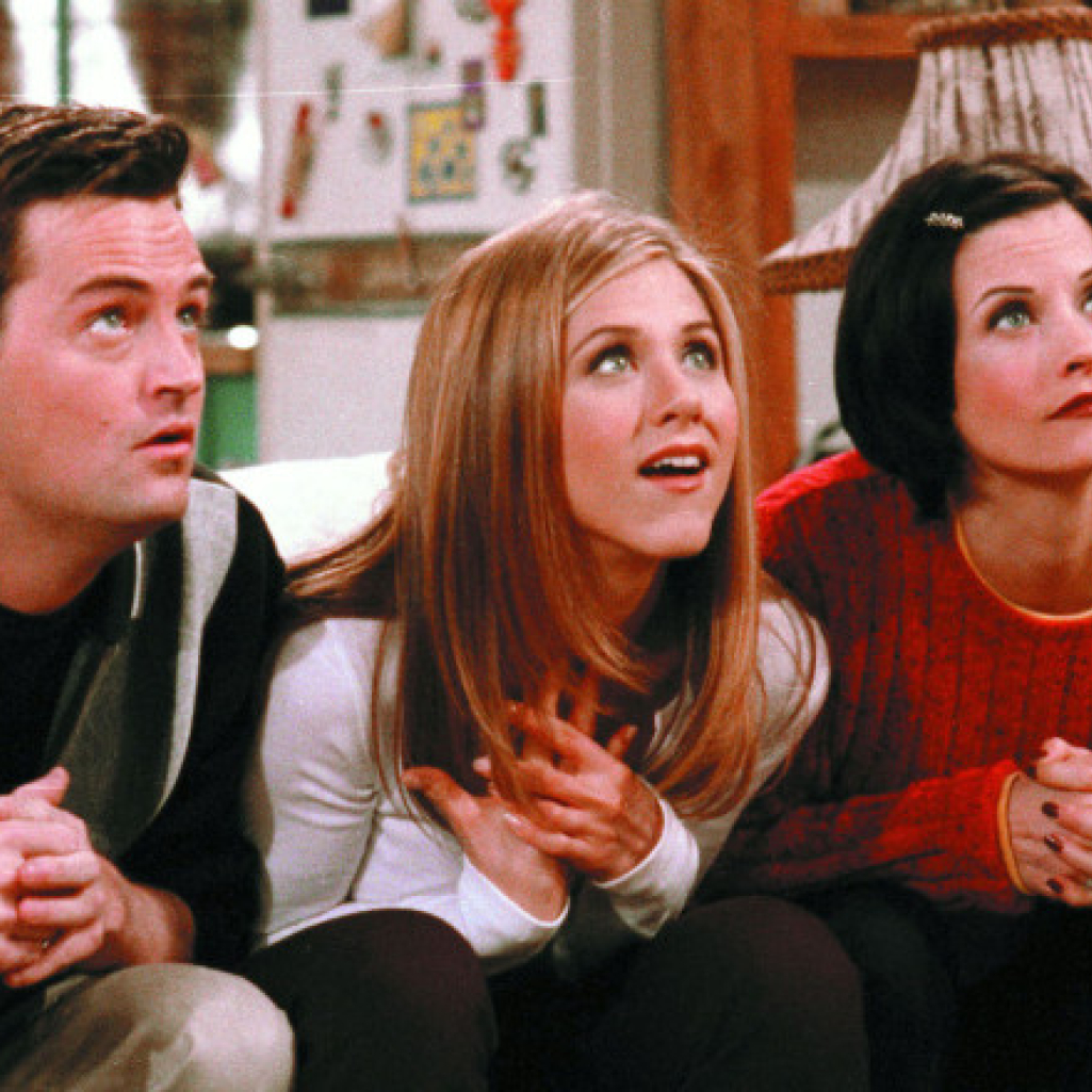friends-revival-jennifer-aniston.jpg