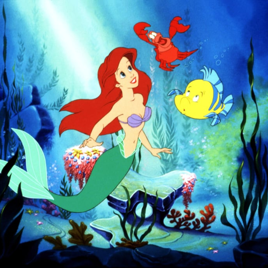little-mermaid-live-action-movie-cast.jpg
