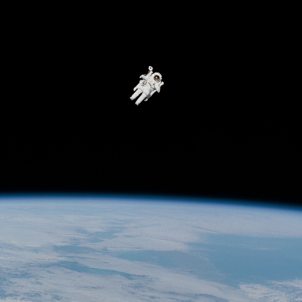 nasa-yj1m5rickk4-unsplash-2.jpg