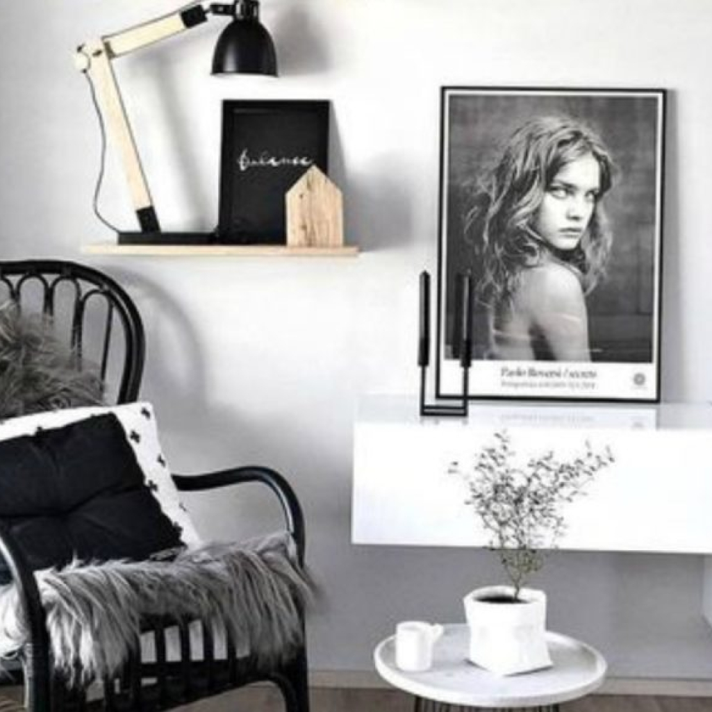 thehomeissue_gwnia-1024x585.jpg