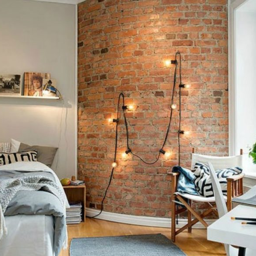 thehomeissue_lampakia-1024x585.jpg
