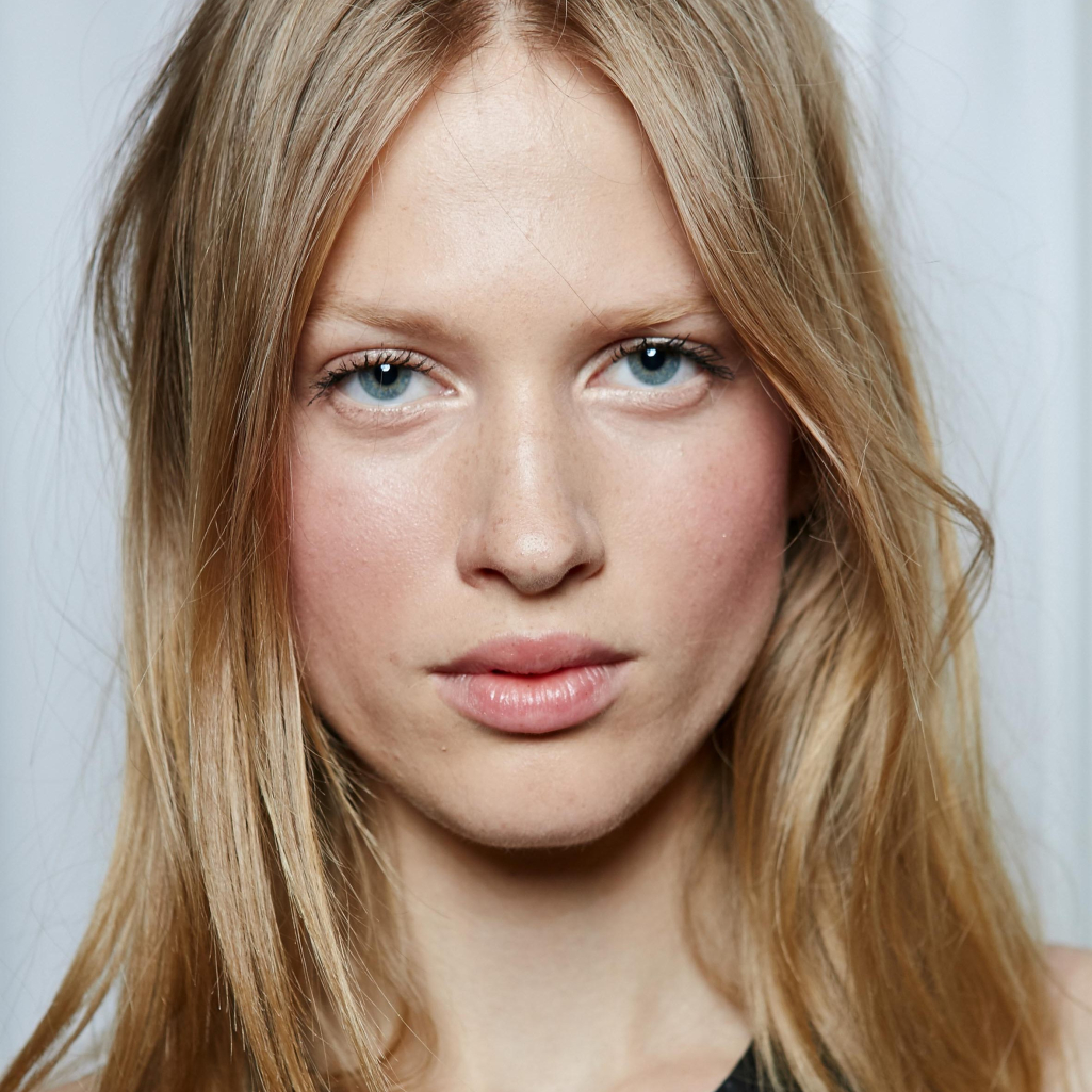 tibi_bss16_0341.jpg