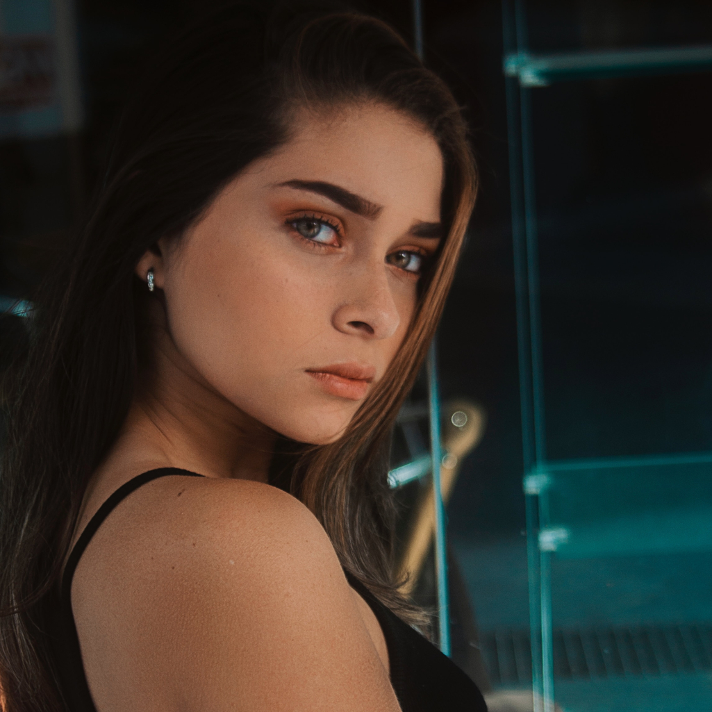 Tα 4 ζώδια που θα σας περιμένουν στη γωνία - για πάντα