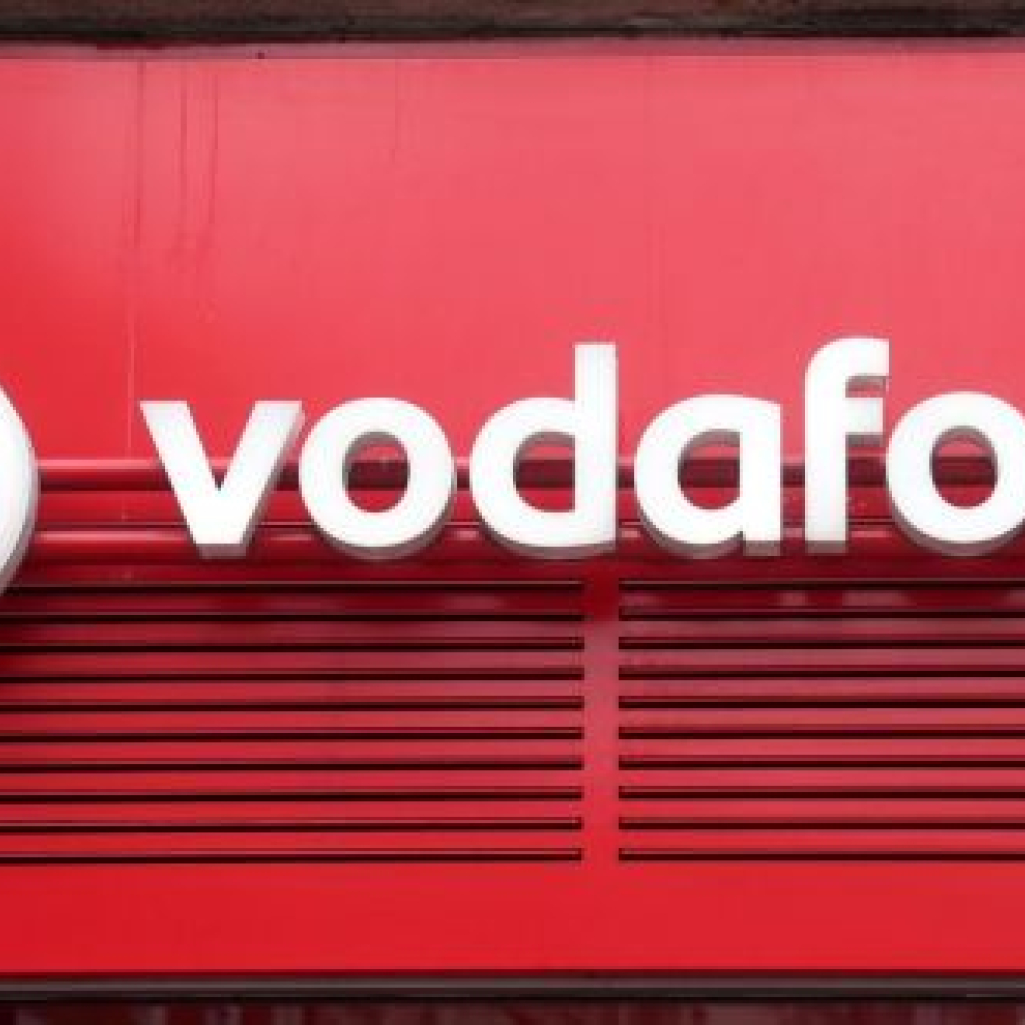 Η Vodafone στέκεται κοντά σε όλους τους συνδρομητές της στις πληγείσες περιοχές της Εύβοιας