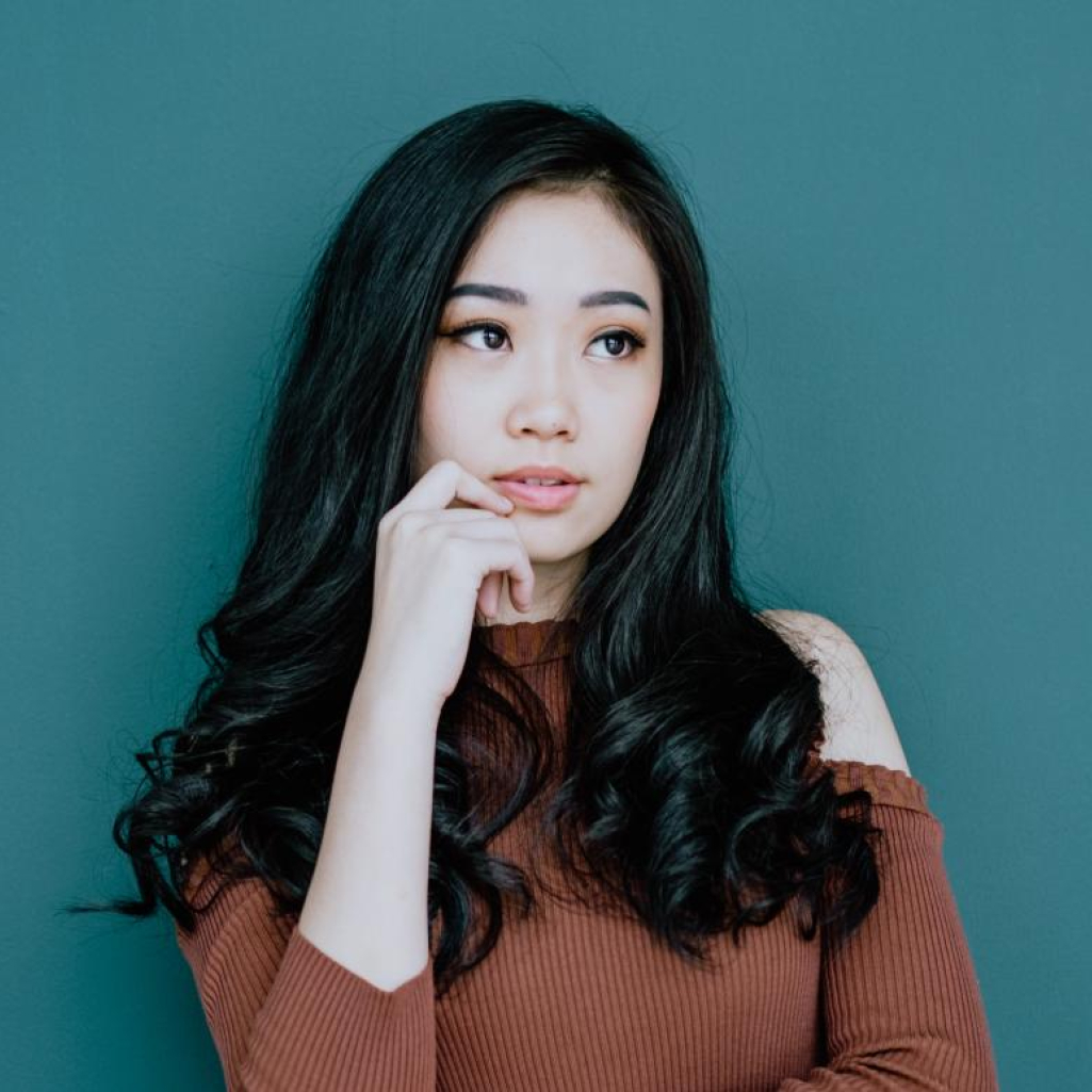 Τα 4 πιο αναποφάσιστα ζώδια