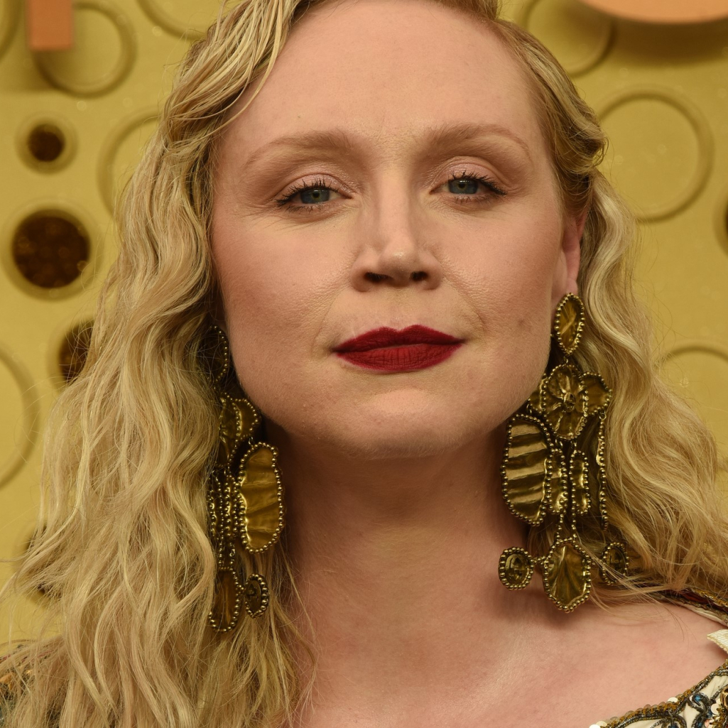 Πρωταγωνίστρια του Game of Thrones εμφανίστηκε ντυμένη Μεσσίας στα Emmy: Παροξυσμός στο Twitter