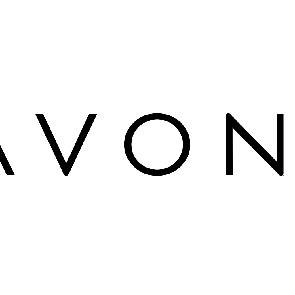 Η Avon για μια ακόμη χρονιά στο Shopping Star! 