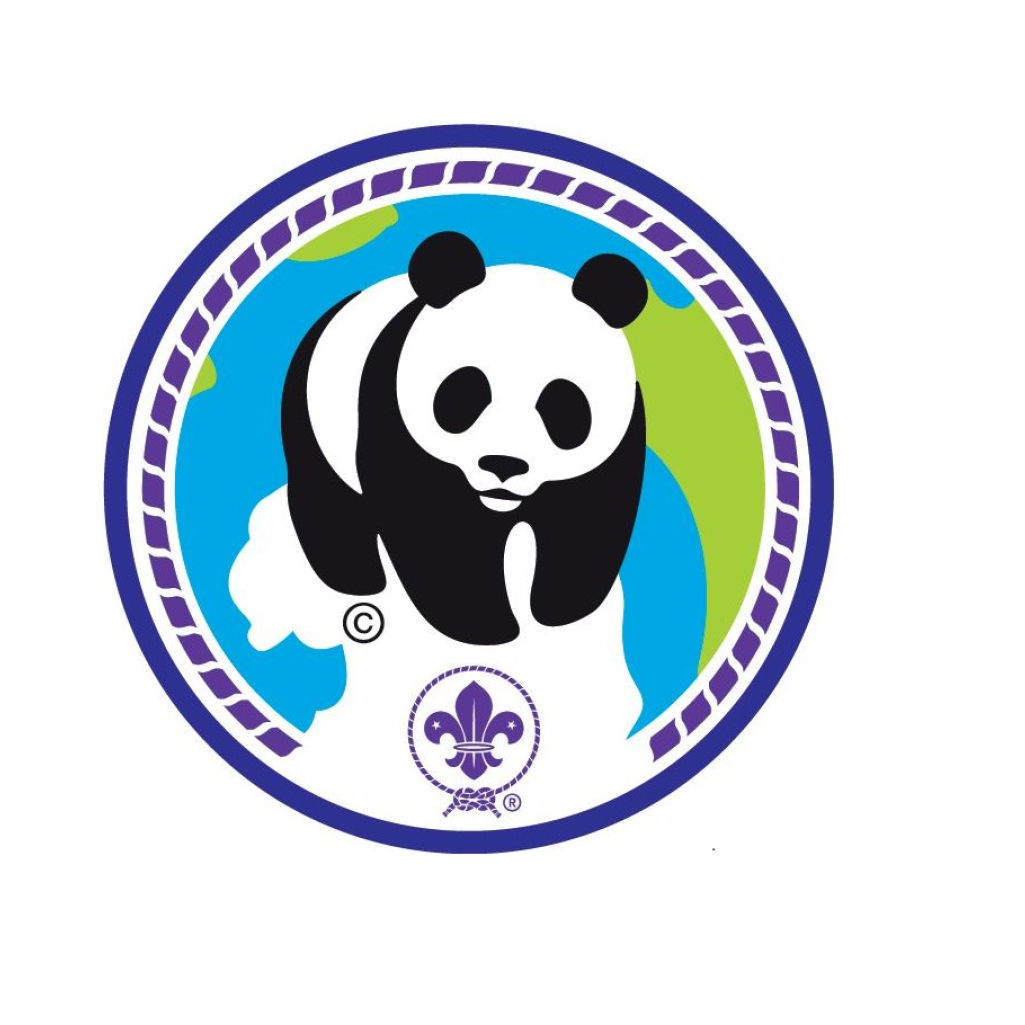 Παγκόσμια συνεργασία μεταξύ Προσκόπων και WWF  για την προστασία του περιβάλλοντος