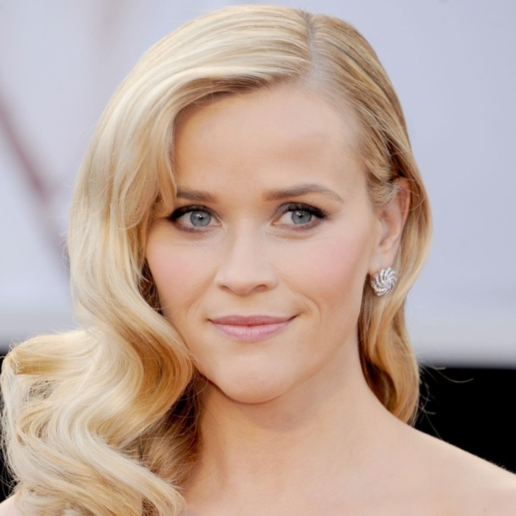 reese-witherspoon.png