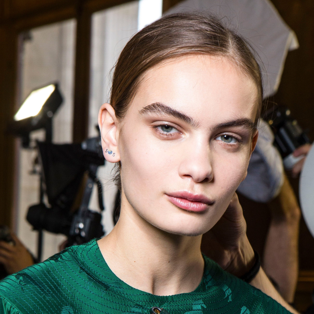Τα 4 μεγαλύτερα makeup trends που θα βλέπουμε παντού το φθινόπωρο