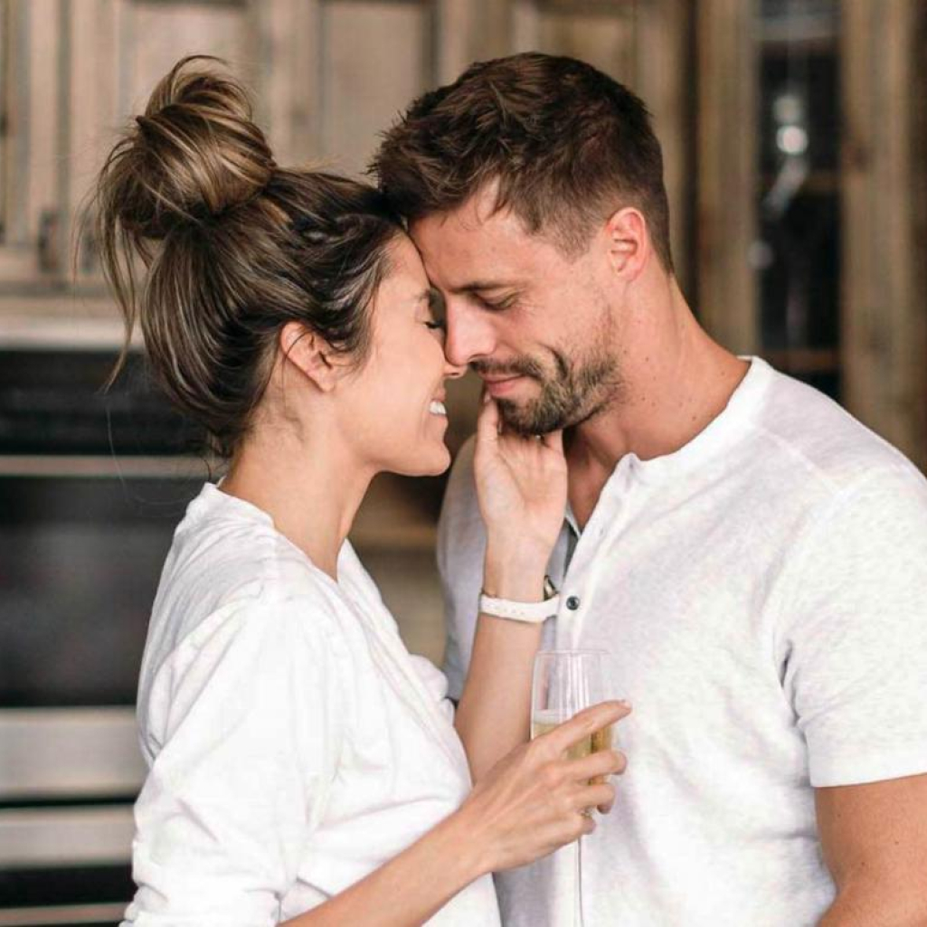 Αποφάσισες να κάνεις one night stand; Ακολούθησε αυτούς τους κανόνες