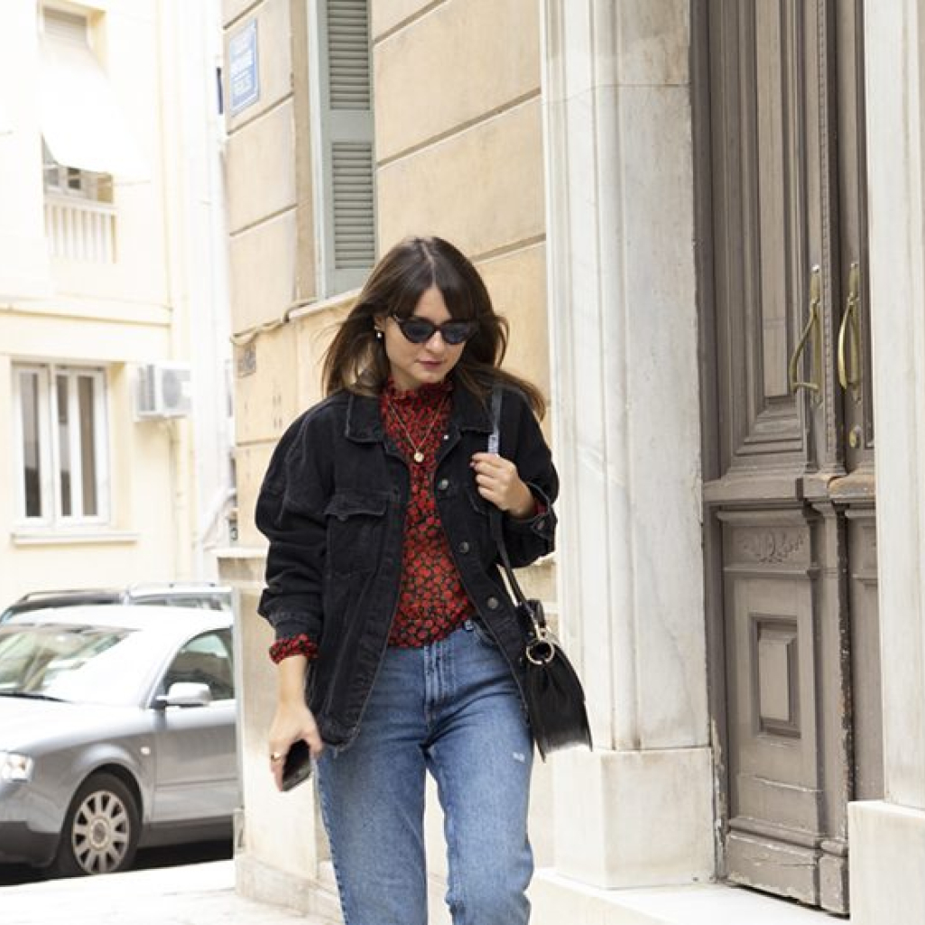 #citylife: 5 τρόποι για να βελτιώσετε την κουρασμένη επιδερμίδα σας